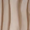 Deryan Baldachin Kinderzimmer 245cm - Himmelbett vorhänge - Produktbild-Vorschau 5
