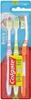 Colgate Zahnbürste medium 3er Set Produktbild-Vorschau 9