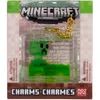 MC Charms Schlüsselanhänger Produktbild-Vorschau 3