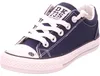 Dockers by Gerli 38AY613710660 (33/navy) Produktbild-Vorschau 13