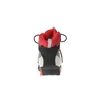 ALPINA Kinder-Wanderschuh Elin, Outdoorschuhe aus echtem Produktbild-Vorschau 6