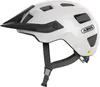 ABUS MTB-Helm MoTrip MIPS - Fahrradhelm für einen sicheren Produktbild-Vorschau 1