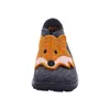 Superfit Schuhe Happy, 10062954700 Produktbild-Vorschau 12