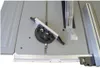 Tischkreissäge T 250 N-3 2,0Kw - Aa 302607 Produktbild-Vorschau 4
