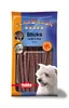 Nobby Starsnack Sticks Lamb & Rice - 20 Stück Produktbild-Vorschau 4