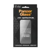 PanzerGlass ® Ceramic Protection for iPhone 15 Pro Max | Náhled obrázku produktu 4