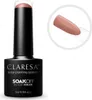 CLARESA Hybrid-Gel-Nagellack NUDE 115 -5g Produktbild-Vorschau 8
