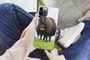 MuchoWow® Handyhülle Schutzhülle Hülle für iPhone 13 Pro Produktbild-Vorschau 3
