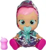 IMC Toys Cry Babies - Star Babies interaktive Puppe Emily Produktbild-Vorschau 3