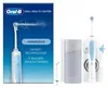 Oral-B Oxyjet Health Center JAS23 Produktbild-Vorschau 3