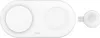 Belkin Wireless BOOST CHARGE Magnetische 3-in-1 Ladestation Produktbild-Vorschau 22