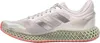 Adidas Sneakers FV6960 in FTWBLA/PLAMET/ROSSEN color size Anteprima dell’immagine prodotto 2