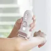 Braun Silk-épil 9/700 SensoSmart Anteprima dell’immagine prodotto 14