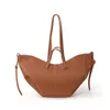Umhängetasche Tasche Frauenhandtasche Shopper-Tasche Produktbild-Vorschau 7