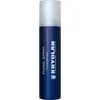 Spray fixateur pour le maquillage Voir les images du produit 1