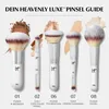 It Cosmetics Heavenly Luxe Grundierungspinsel (1 Stück) Produktbild-Vorschau 8