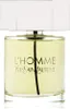 Yves Saint Laurent Eau de Toilette Parfum L'Homme Eau de Voir les images du produit 14