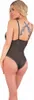 Livco Corsetti - Jumolina - Body Produktbild-Vorschau 2