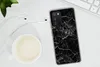 MuchoWow® Handyhülle Schutzhülle Hülle für Samsung galaxy Produktbild-Vorschau 6