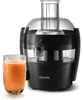 Philips Viva Collection zentrifugal Entsafter, 1.5 L, Produktbild-Vorschau 2