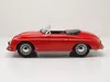 Norev 187461 Porsche 356 Speedster 1954 rot 1:18 Produktbild-Vorschau 3