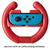 Taxi Chaos Racing Wheel Bundle (Nintendo Switch) Produktbild-Vorschau 3