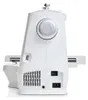 Macchina per cucire e ricamare Singer SE9185 Anteprima dell’immagine prodotto 11