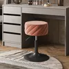 Sgabello Vicco Cherio rosa 35 x 50.5 cm, Model 54629 Anteprima dell’immagine prodotto 2