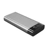 Powerbanka Targus HyperJuice 245W USB-C Battery Pack - Náhľad obrázku produktu 3