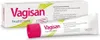 Vagisan crème humide en cas de sécheresse vaginale, crème Voir les images du produit 6