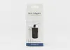 Sleepytroll Bed Adapter Produktbild-Vorschau 3