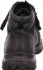 Jomos 289 Herren Stiefel in Schwarz, Größe 43 Produktbild-Vorschau 15