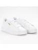 Puma Cali Star Wit - Damen Sneaker - 380176 01 Produktbild-Vorschau 46