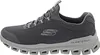 Skechers Mocassins sportifs pour hommes Voir les images du produit 12