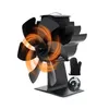 Vulpes Goods Ventilátor k vykurovaniu | Ventilátor pre Náhľad obrázku produktu 1