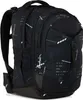 Fond of GmbH Match Schulrucksack Einzeln Ninja Matrix Produktbild-Vorschau 2