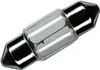 OSRAM C5W 24V 5W SV8.5-8 Original Faltschachtel 1st. Produktbild-Vorschau 3
