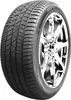 Hifly Win-Turi 212 175/65R14 82T Produktbild-Vorschau 1