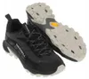 scarpe Merrell Moab Speed 2 Ltr Mid Wp J037777 Anteprima dell’immagine prodotto 12