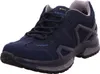 LOWA Gorgon GTX - UK 11 - MEN - navy/marineblue Produktbild-Vorschau 31