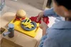 Smoby Food Corner Restaurant mit Spielküche Produktbild-Vorschau 25