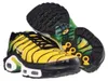 Nike Buty Air Max, IB7671700 Podgląd zdjęcia produktu 3