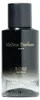 Melina Parfums Rose Sauvage Extrait de Parfum pour femme Anteprima dell’immagine prodotto 1