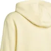 Adidas Sweatshirts Badge OF Sport Hoodie JR, HN8469, Größe: Produktbild-Vorschau 4