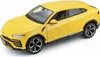 Maisto - Voiture miniature - Lamborghini Urus (grise, Voir les images du produit 13