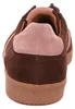 Gabor 6011.01.005, Sneaker in Braun für Damen, Größe 43 Produktbild-Vorschau 6