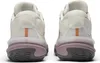 New Balance Hesi Low V2 Basketballschuhe Beige,Weiß EU 41 Produktbild-Vorschau 6