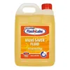 Additif pour essence Flashlube 1800703 2,5 l Voir les images du produit 2