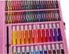 Maaleo 9174 Zestaw artystyczny Mega Art Set 168 szt. różowy Podgląd zdjęcia produktu 18