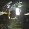 Makita Lampa 18V/14,4V Dml806 Led 310Lx/620Lm Podgląd zdjęcia produktu 16